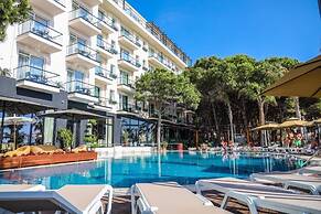 VM Resort & SPA