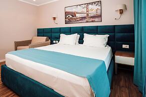VM Resort & SPA