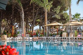 VM Resort & SPA