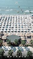 VM Resort & SPA