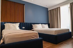 VM Resort & SPA