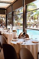 VM Resort & SPA