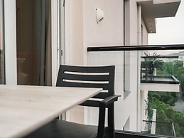 VM Resort & SPA