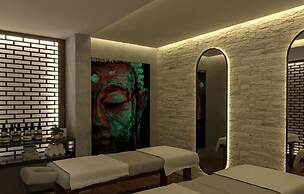 VM Resort & SPA