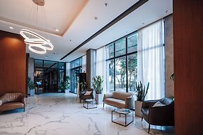 VM Resort & SPA