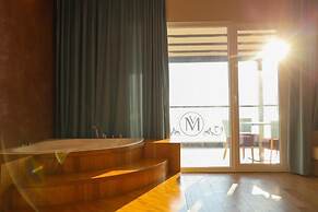 VM Resort & SPA