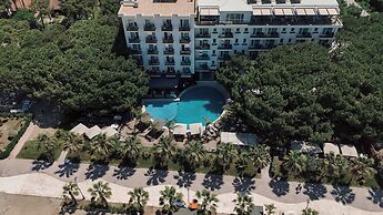 VM Resort & SPA