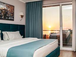 VM Resort & SPA
