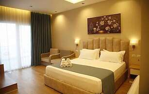 VM Resort & SPA