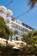 VM Resort & SPA