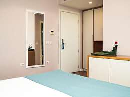 VM Resort & SPA