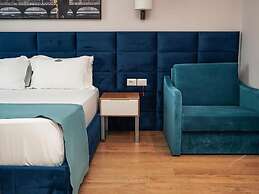VM Resort & SPA