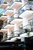 VM Resort & SPA