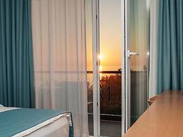 VM Resort & SPA