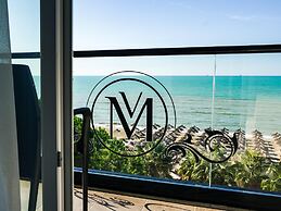 VM Resort & SPA
