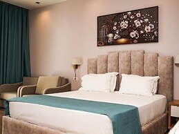 VM Resort & SPA