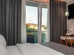 VM Resort & SPA