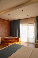 VM Resort & SPA