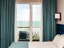 VM Resort & SPA
