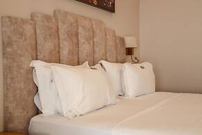 VM Resort & SPA