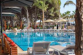 VM Resort & SPA