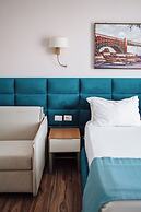VM Resort & SPA