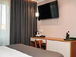 VM Resort & SPA