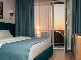 VM Resort & SPA