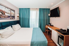 VM Resort & SPA