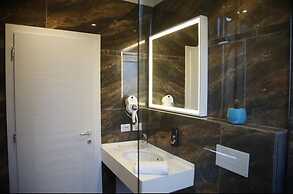 VM Resort & SPA