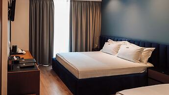 VM Resort & SPA