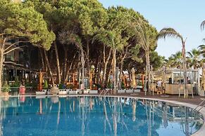 VM Resort & SPA