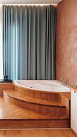 VM Resort & SPA