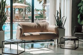 VM Resort & SPA