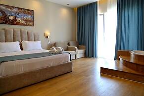 VM Resort & SPA