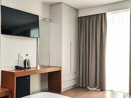VM Resort & SPA