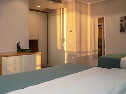 VM Resort & SPA