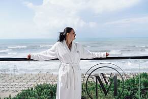 VM Resort & SPA
