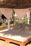 VM Resort & SPA