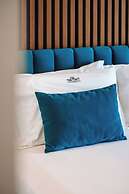 VM Resort & SPA