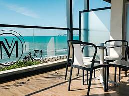 VM Resort & SPA