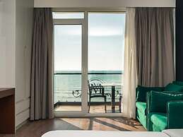 VM Resort & SPA