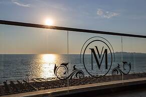 VM Resort & SPA
