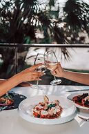 VM Resort & SPA