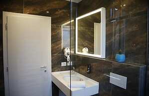 VM Resort & SPA