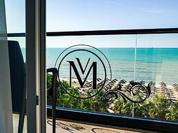 VM Resort & SPA