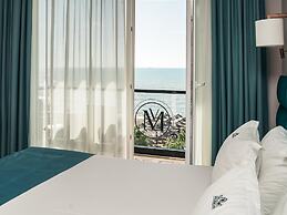 VM Resort & SPA