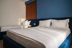 VM Resort & SPA