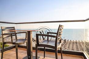 VM Resort & SPA
