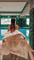 VM Resort & SPA